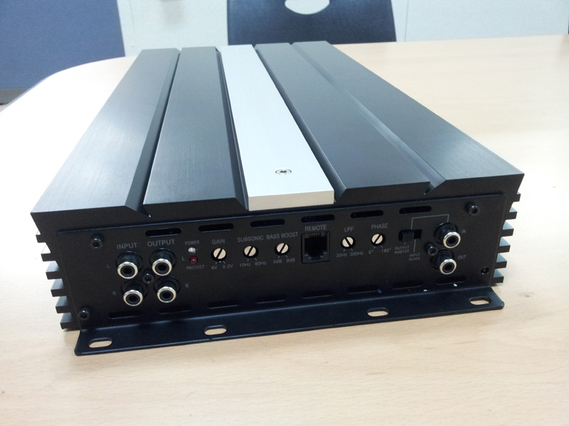 20120423_103100.jpg