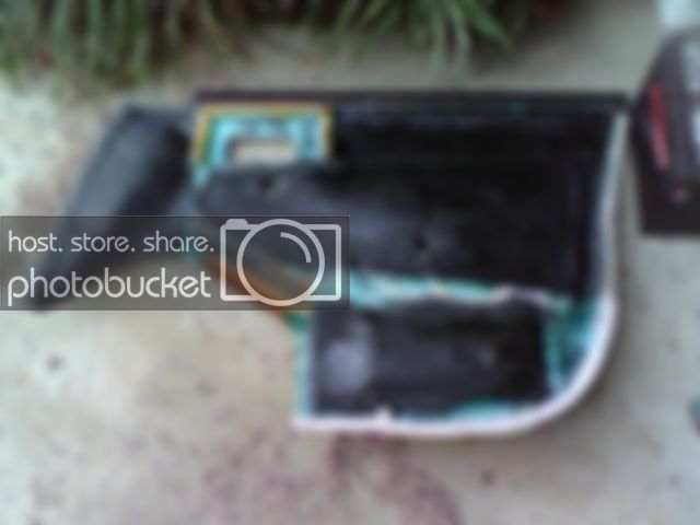 IMG00072.jpg