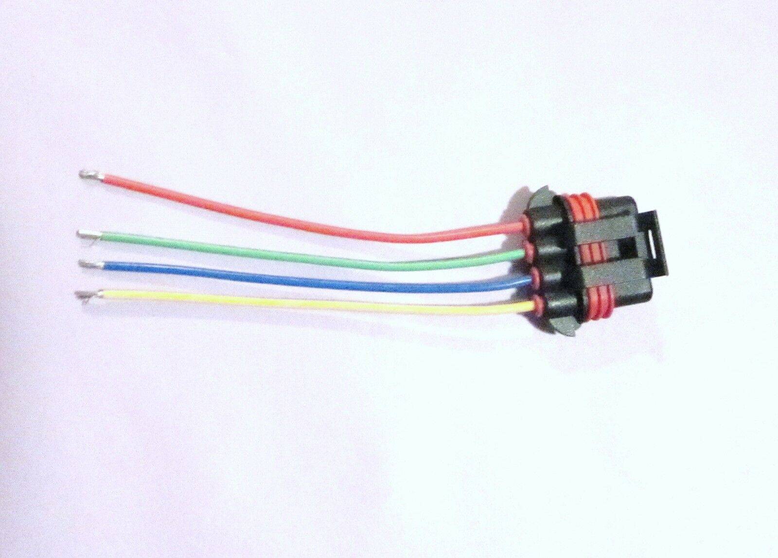 s-l1600.jpg