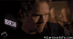 fast-and-furious-back-to-the-future.gif