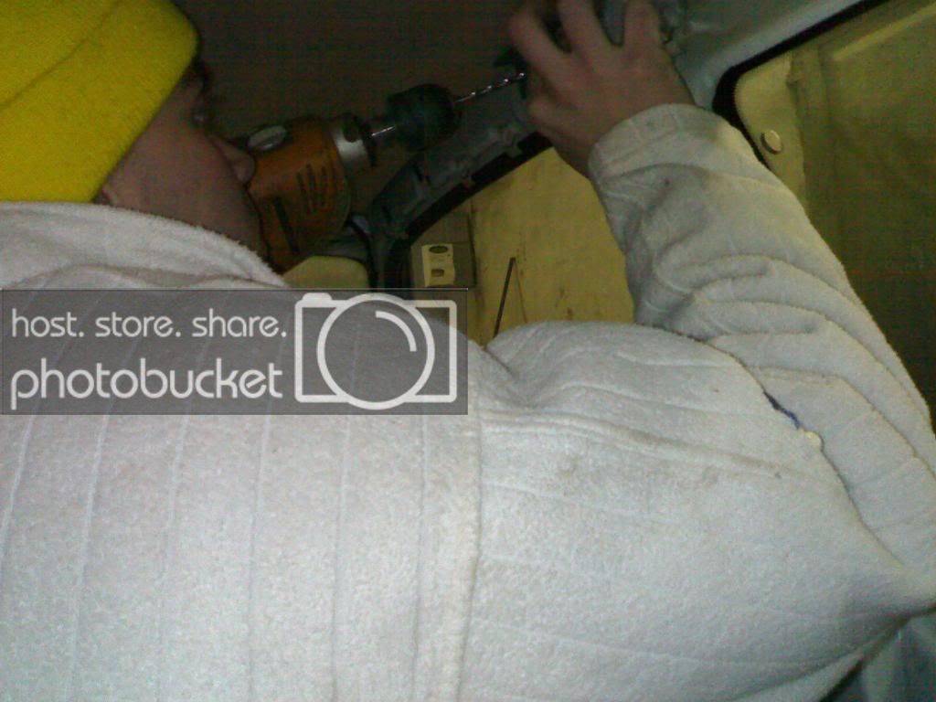300120101367.jpg