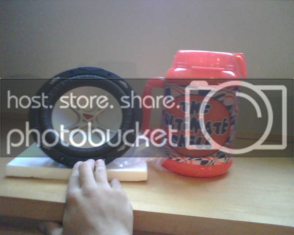 IMG00072.jpg