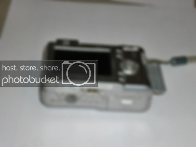 CIMG0009.jpg