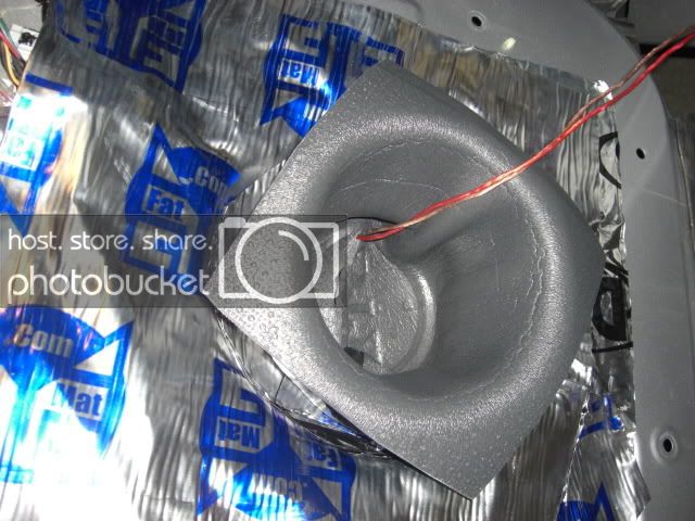 CIMG0427.jpg