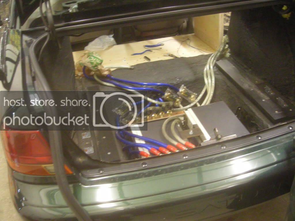 DSCN3066.jpg