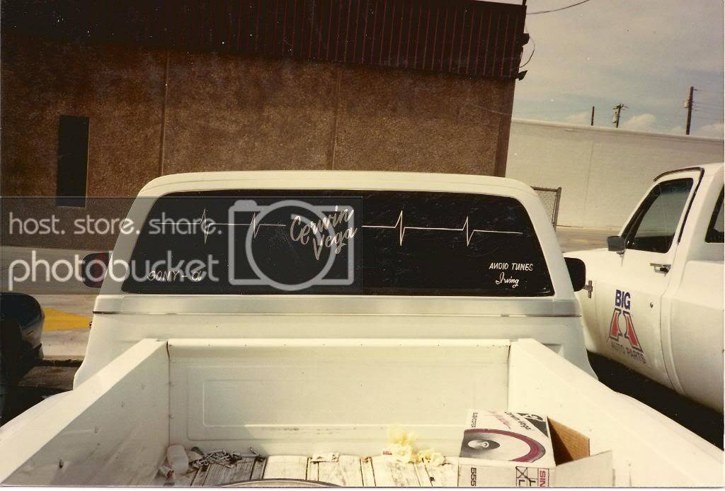 scan0014-1.jpg