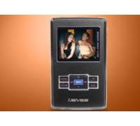 iRiver+HD+320-40-2-40661.jpg