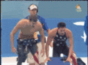 1245211242227.gif