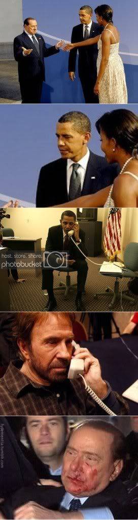 obama-1.jpg