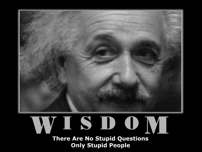 wisdom.jpg