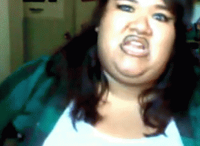 tumblr_ldbvgmDDHN1qbqt8go1_400.gif