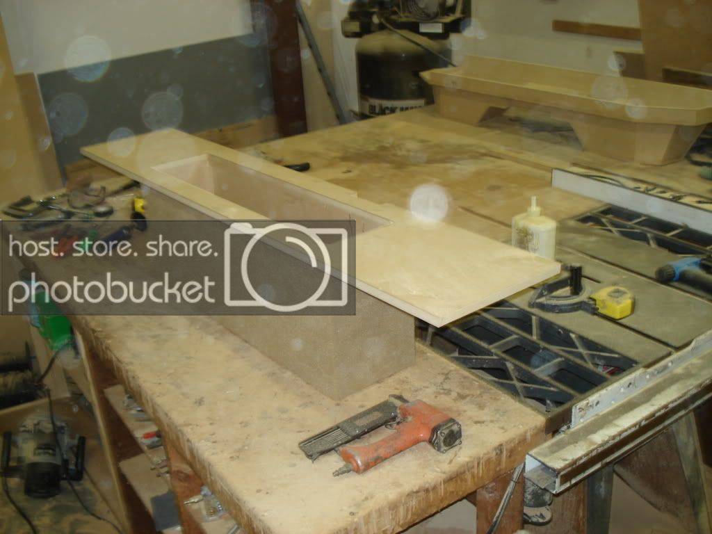 DSC06310.jpg