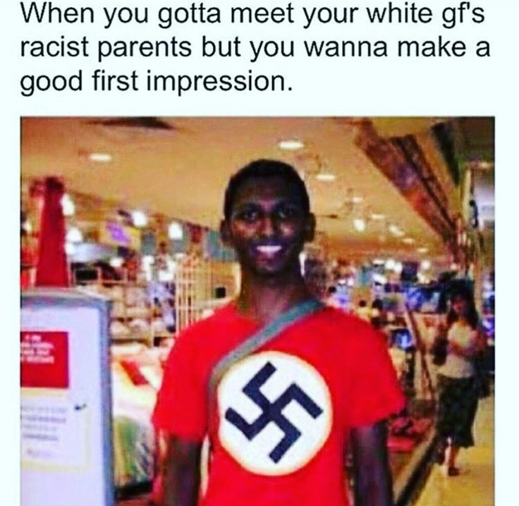 b4446bf1a66d8911484d7f38f9f0a583--racist.jpg