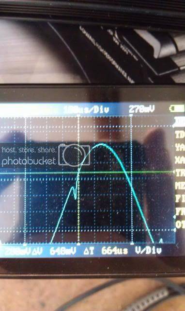 scopebump_zps6e8cae0d.jpg