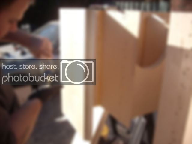 Box9.jpg