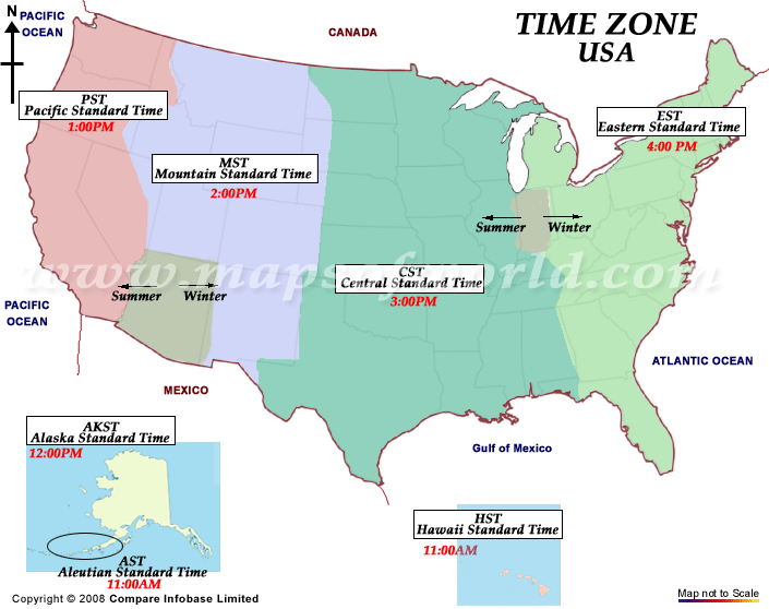 usa-timezone-map.gif