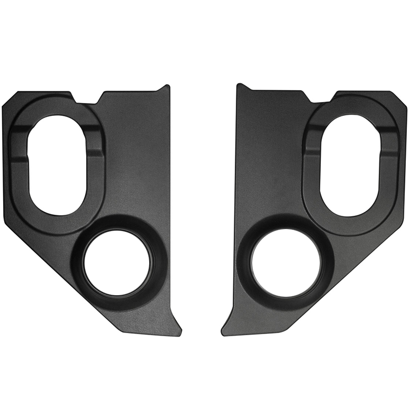 www.classiccarstereos.com