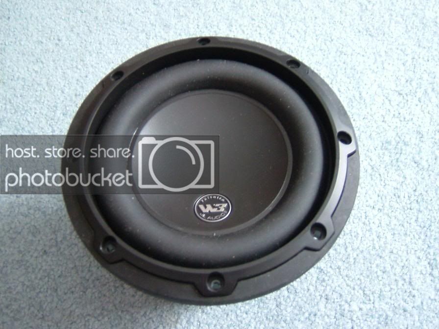 DSCF1427.jpg