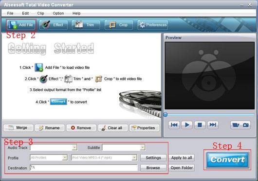 totalvideo.jpg