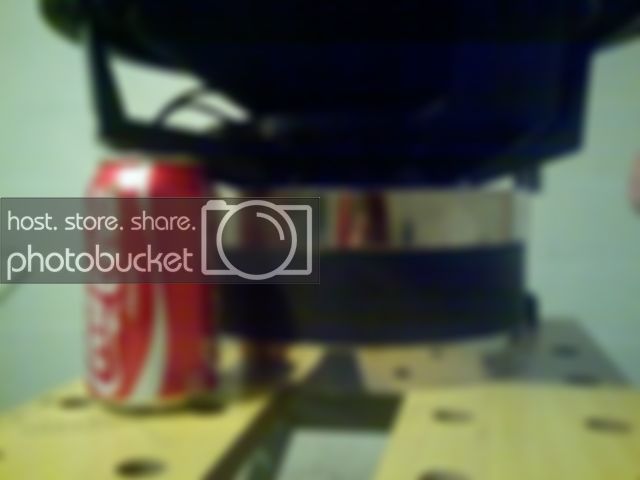 022009_20441.jpg