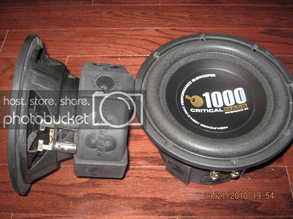 cm002.jpg