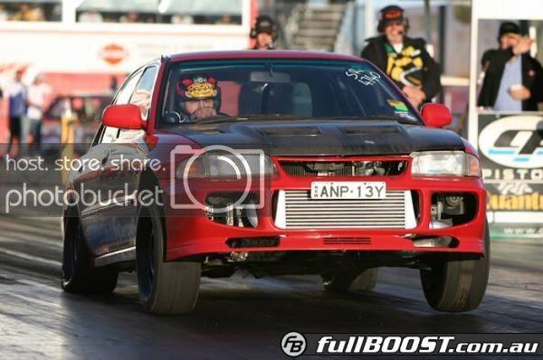evo_wheelie.jpg