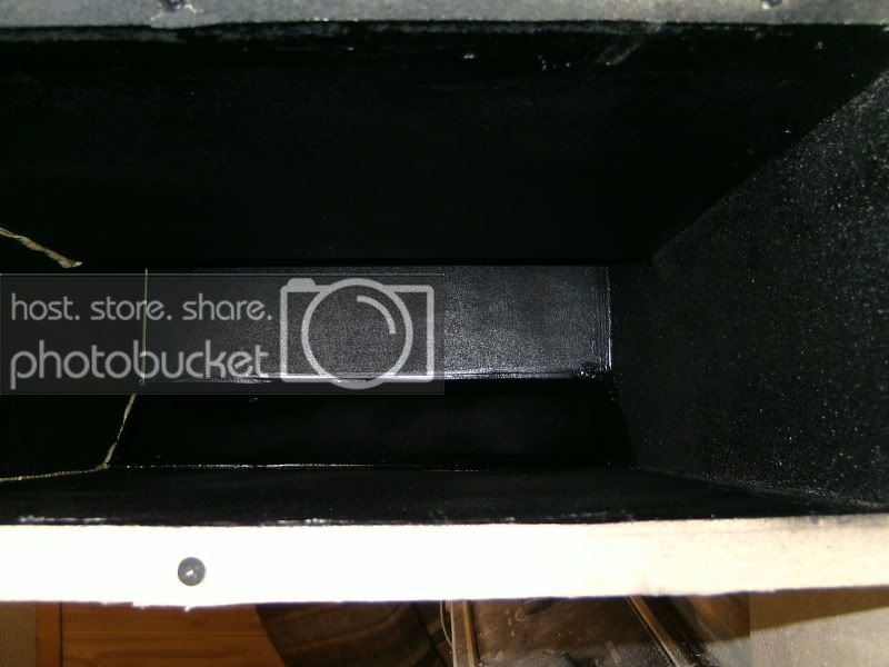 PICT1966.jpg