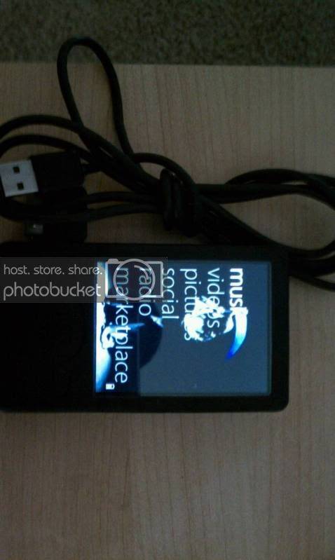 aefe556c-f3c1-c16a.jpg