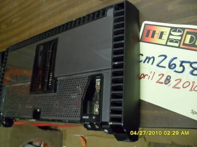 f0d739.jpg