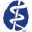 www.psychiatry.org