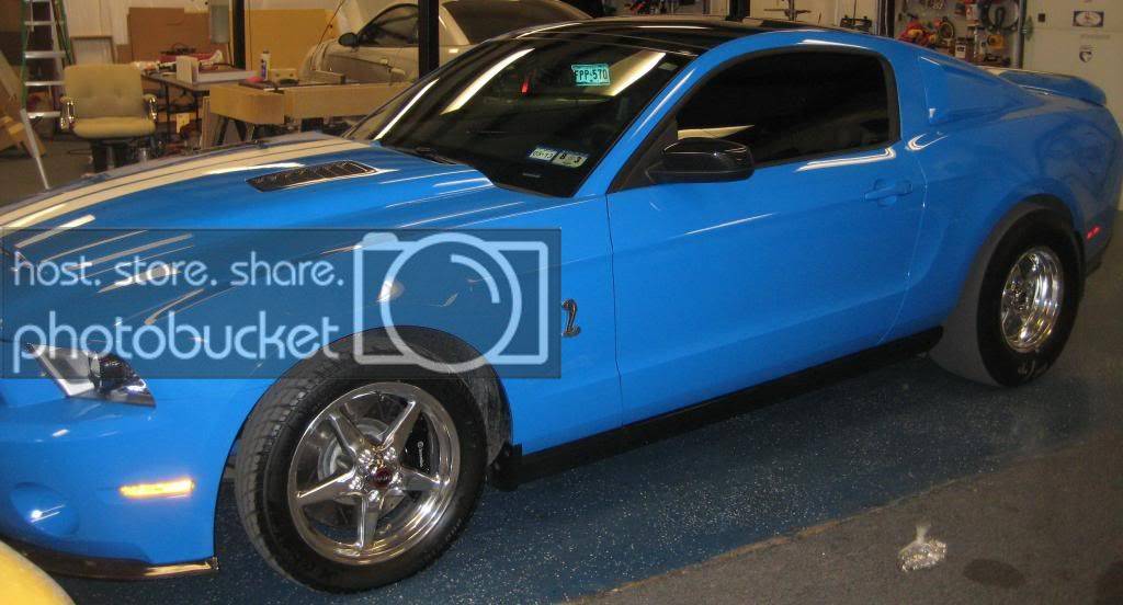 driversideGT500_zps4c353745.jpg