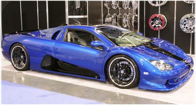 SSC_Ultimate_Aero_TT.jpg