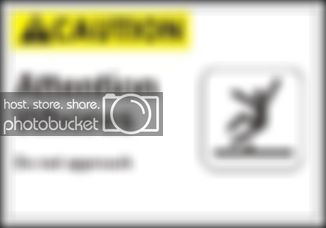 37-attention.jpg