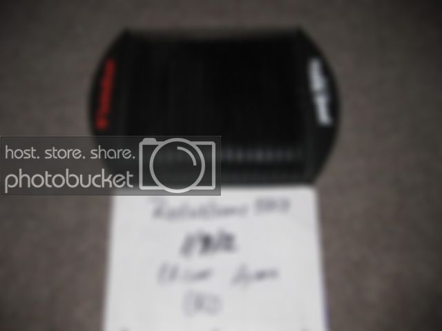 015-1.jpg