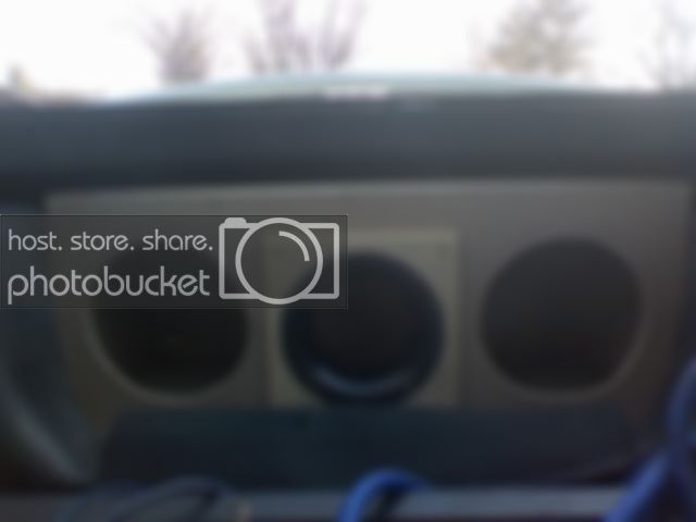 trunkfit.jpg