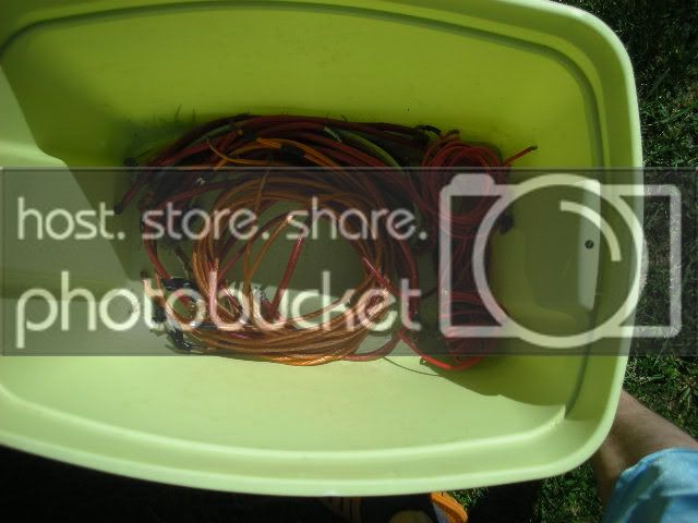 DSCN3897.jpg