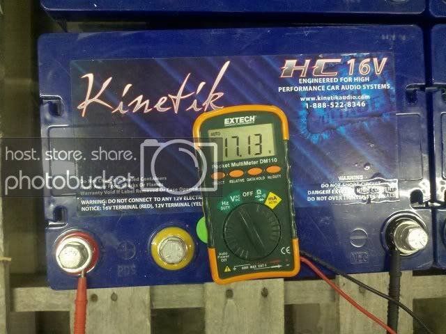 2011-05-09_08-28-11_624.jpg