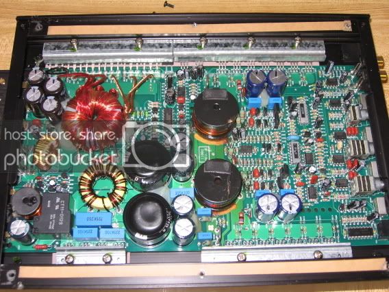 amp001.jpg