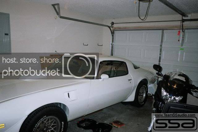 Transam.jpg