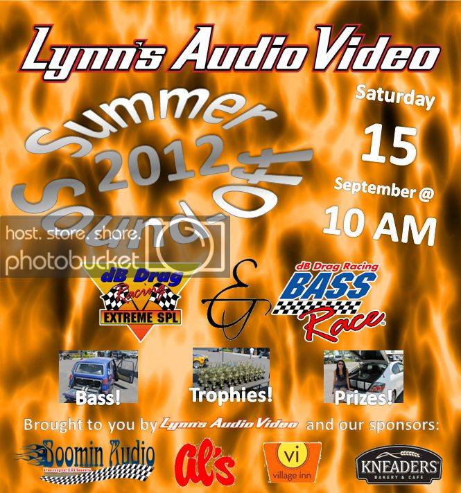 SummerSoundOff2012round2.jpg