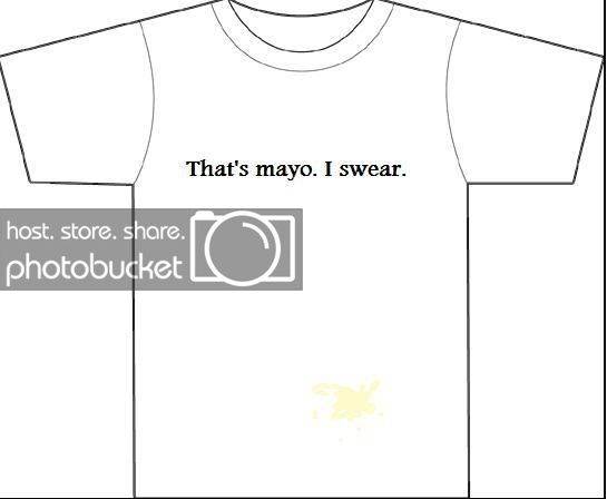 tshirt3.jpg