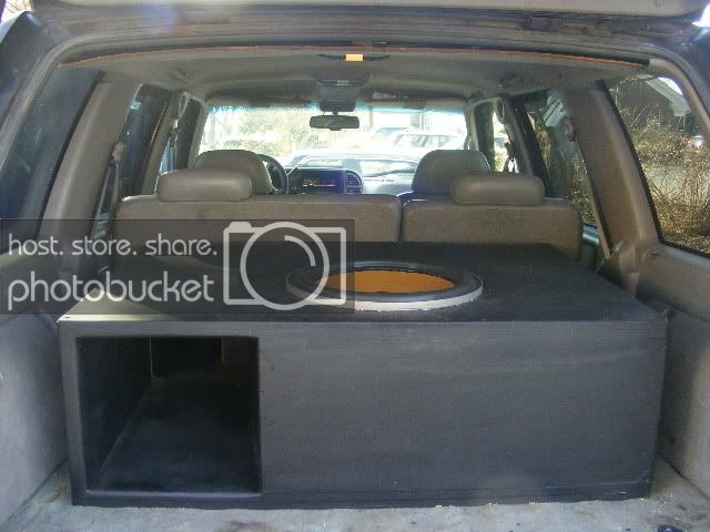 Picture001.jpg