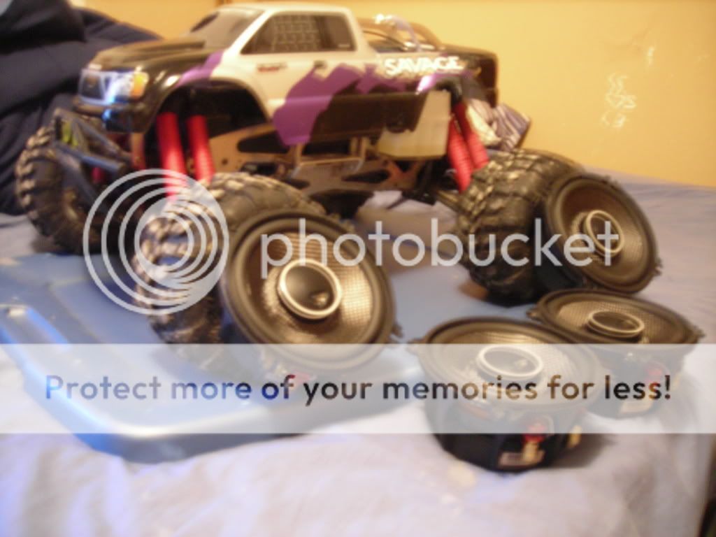 caylorsmarchpics2008024.jpg
