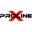 proline-x.com