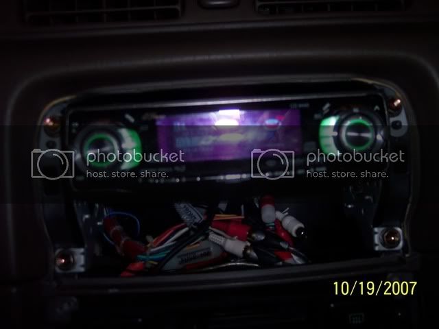 100_1320.jpg
