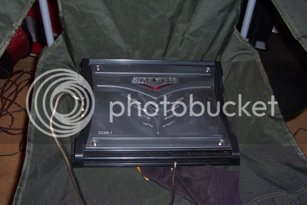 Picture044.jpg