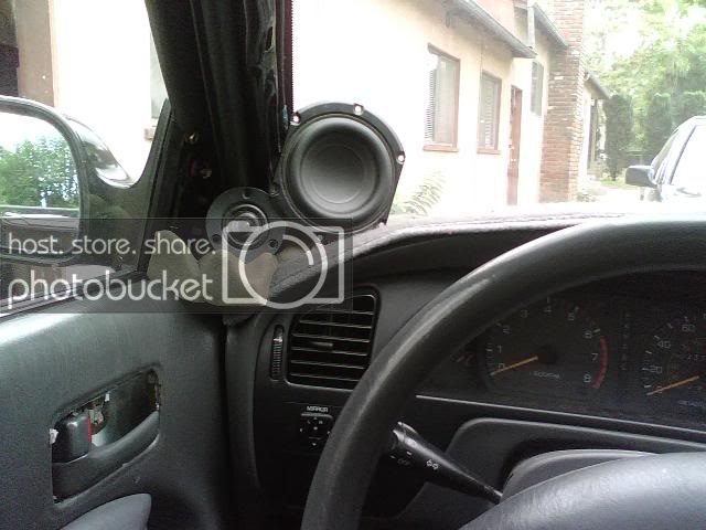 IMG00460.jpg