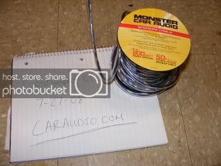 monsterspeakerwire.jpg