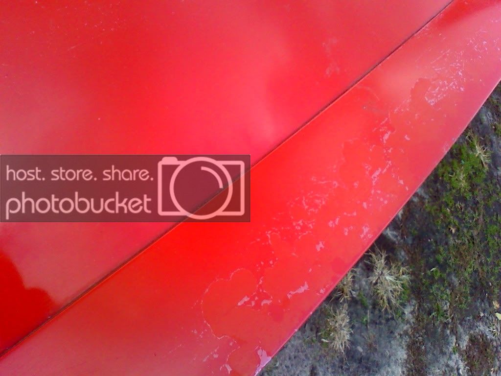 1201101415a.jpg