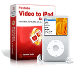 products_video_ipod.gif